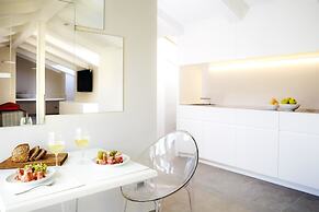 Best Western Plus Royal Superga Hotel