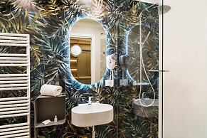 Best Western Plus Royal Superga Hotel
