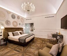 Best Western Plus Royal Superga Hotel