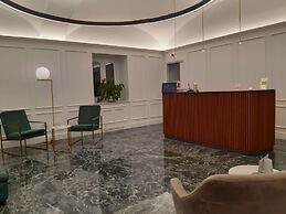 Best Western Plus Royal Superga Hotel