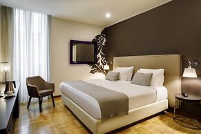 Best Western Plus Royal Superga Hotel