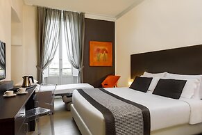 Best Western Plus Royal Superga Hotel
