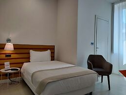 Best Western Plus Royal Superga Hotel