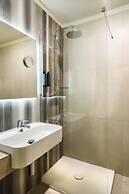 Best Western Plus Royal Superga Hotel