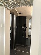 Hotel Alla Posta