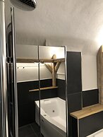 Hotel Alla Posta