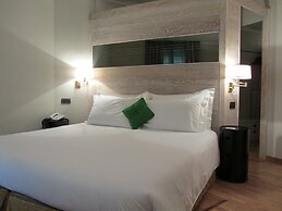 Hotel Alla Posta