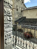 Hotel Alla Posta