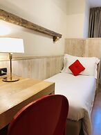 Hotel Alla Posta