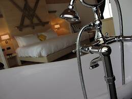 Hotel Alla Posta