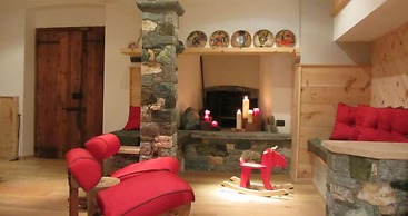 Hotel Alla Posta