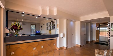 San Mateo on Broadbeach