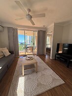 San Mateo on Broadbeach