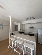 San Mateo on Broadbeach