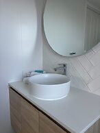 San Mateo on Broadbeach