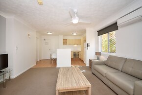 San Mateo on Broadbeach