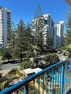 San Mateo on Broadbeach