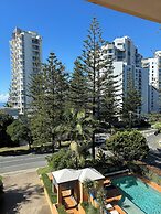 San Mateo on Broadbeach