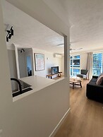 San Mateo on Broadbeach