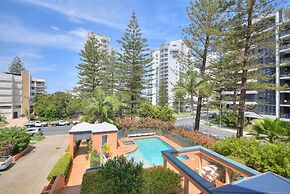 San Mateo on Broadbeach