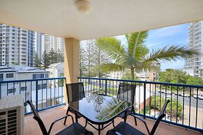 San Mateo on Broadbeach