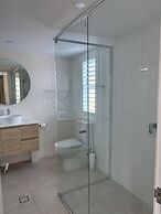 San Mateo on Broadbeach