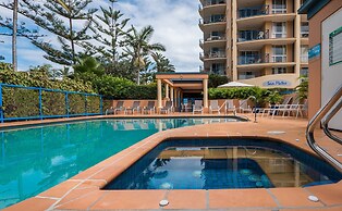 San Mateo on Broadbeach