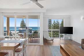 San Mateo on Broadbeach