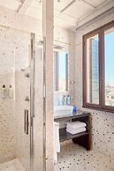 Hotel Palazzo Stern