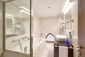 Hotel Palazzo Stern