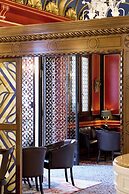 Hotel Palazzo Stern