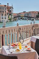 Hotel Palazzo Stern