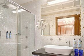 Hotel Palazzo Stern