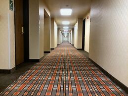 Quality Inn Junction City - Near Fort Riley