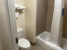 Budget Host Inn & Suites