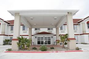 Budget Host Inn & Suites