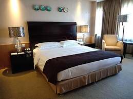 Marco Polo Parkside Beijing