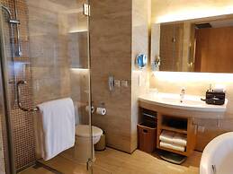 Marco Polo Parkside Beijing