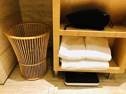 Marco Polo Parkside Beijing