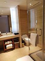 Marco Polo Parkside Beijing