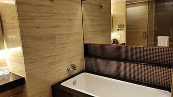 Marco Polo Parkside Beijing