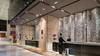 Marco Polo Parkside Beijing