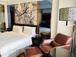 Marco Polo Parkside Beijing