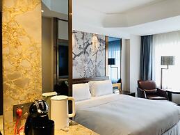 Marco Polo Parkside Beijing