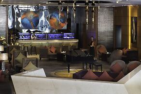 Marco Polo Parkside Beijing