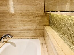 Marco Polo Parkside Beijing