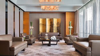 Marco Polo Parkside Beijing