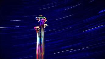 Marco Polo Parkside Beijing