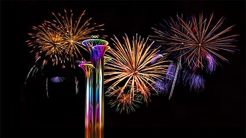 Marco Polo Parkside Beijing