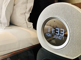 Marco Polo Parkside Beijing